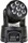 JB Systems Clubwash (B05505)