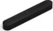 Sonos Beam (Gen. 2) Vorschaubild