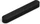 Sonos Beam (Gen. 2) schwarz (BEAM2EU1BLK)