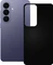 Pedea TPU Case für Samsung Galaxy S26 Vorschaubild