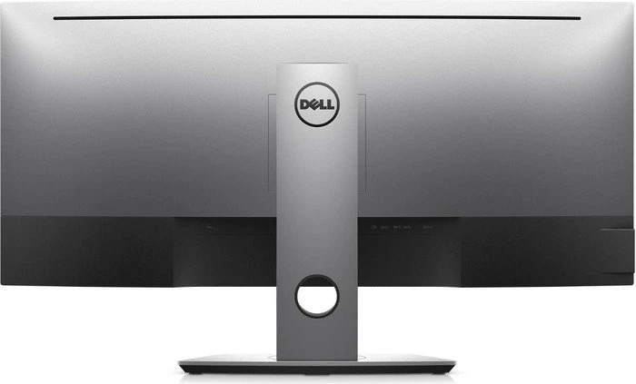 Dell UltraSharp U3417W, 34"