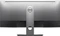 Dell UltraSharp U3417W, 34" Vorschaubild