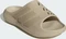 adidas Purechill Slides core khaki three/gold rw Vorschaubild