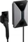 Anker Solix V1 Vorschaubild