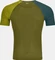 Ortovox 120 Competition Light Funktionsshirt kurzarm sweet alison (Herren) Vorschaubild