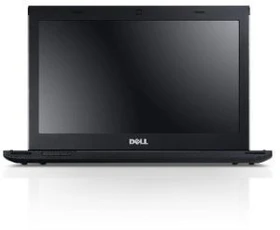 Dell Vostro V131, rot, Core i3-2330M, 4GB RAM, 320GB HDD, DE