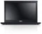 Dell Vostro V131, rot, Core i3-2330M, 4GB RAM, 320GB HDD, DE Vorschaubild