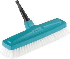 Gardena combisystem Schrubber 30cm