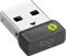 Logitech Signature MK650 Combo for Business Off-White, Logi Bolt, USB/Bluetooth, CH Vorschaubild