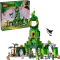 LEGO Wicked Vorschaubild