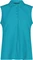 CMP Ärmelloses Poloshirt ärmellos (Damen) Vorschaubild