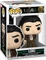 FunKo Pop! Marvel: Loki 2 Vorschaubild