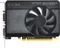 EVGA GeForce GTX 650 Ti SSC, 1GB GDDR5, 2x DVI, Mini HDMI Vorschaubild