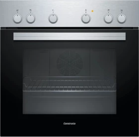 Constructa CH1M00050 Einbauherd
