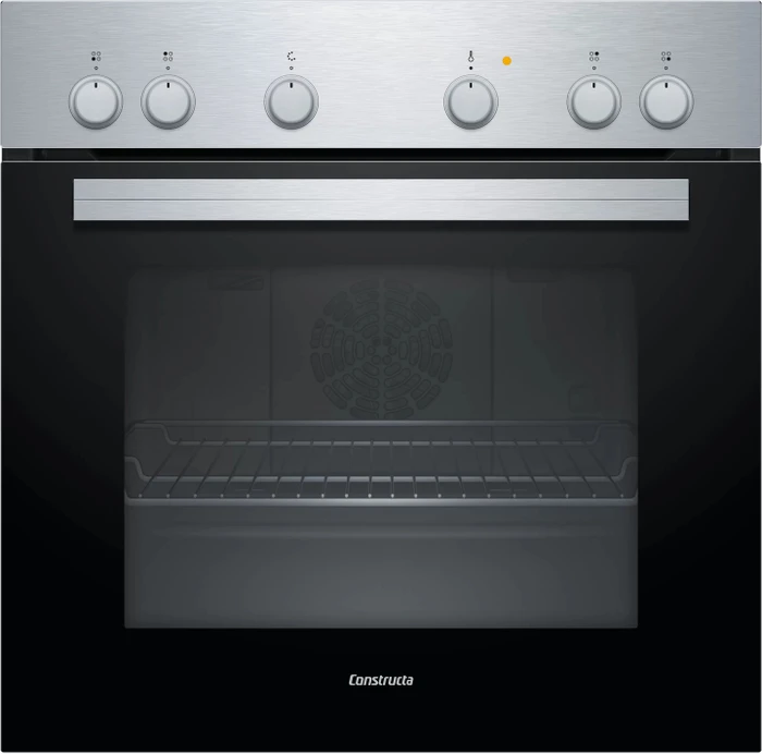 Constructa CH1M00050 Einbauherd