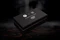 EK Water Blocks Quantum Line EK-Quantum Velocity² Direct Die D-RGB AMD Ryzen Signature Edition, AM5, Nickel Acryl Vorschaubild