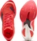 Puma Fast-R Nitro Elite 3 ultra red/inky depths/puma white (Damen) Vorschaubild