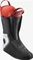 Salomon S-Pro 120 belluga/red/black (Herren) (Modell 2021/2022) Vorschaubild