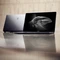 MSI Creator Z16 A11UET-287, Lunar Gray, Core i7-11800H, 32GB RAM, 1TB SSD, GeForce RTX 3060, DE Vorschaubild