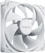 be quiet! Pure Wings 3 PWM White, 120mm Vorschaubild