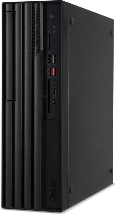 Acer Veriton X4735GT SFF, Core Ultra 5 225, 16GB RAM, 512GB SSD