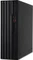 Acer Veriton X4735GT SFF, Core Ultra 5 225, 16GB RAM, 512GB SSD Vorschaubild