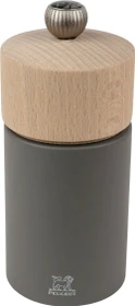 Peugeot Boreal Pfeffermühle 12cm felsgrau