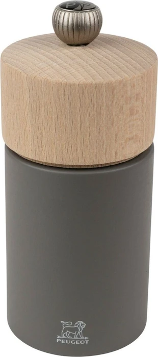 Peugeot Boreal Pfeffermühle 12cm