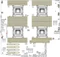 Supermicro X9QR7-TF+, bulk (4x Intel 2011-0) Vorschaubild