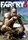Far Cry 3 (Download) (PC)