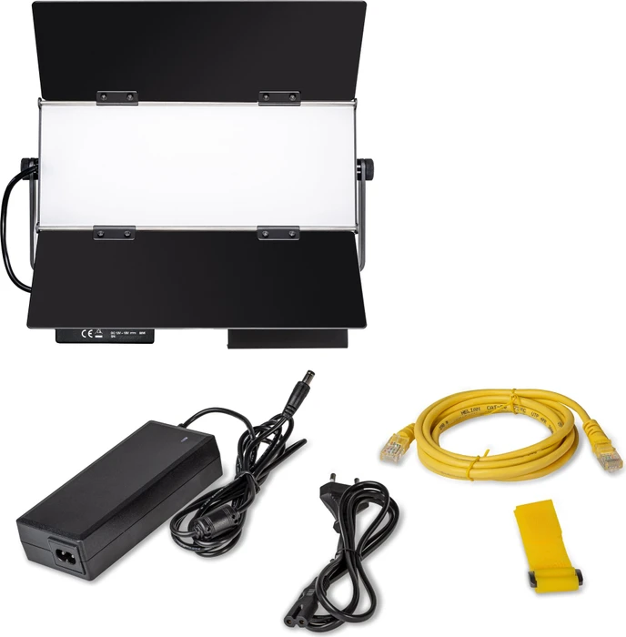 Walimex Pro LED Sirius 160 Daylight