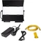 Walimex Pro LED Sirius 160 Daylight Vorschaubild