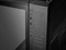 ASUS TUF Gaming GT502 Plus Black, Glasfenster Vorschaubild