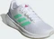adidas Runfalcon 3.0 cloud white/pulse mint/blue dawn (Damen) Vorschaubild
