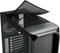 Sharkoon TK5M RGB, Glasfenster Vorschaubild
