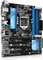 ASRock H97M Pro4 (Intel 1150) Vorschaubild