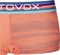 Ortovox 185 Rock'N'Wool Boxer Briefs coral (Damen) Vorschaubild