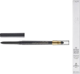 Lancôme Le Stylo waterproof Eyeliner 08 rêve anthracite, 0.28ml