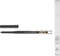Lancôme Le Stylo Waterproof Eyeliner Vorschaubild