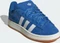 adidas Campus 00s blue/cloud white/off white (Damen) Vorschaubild
