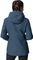 Vaude Skomer 3in1 II Funktionsjacke dark sea uni (Damen) Vorschaubild