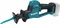Makita DJR189 Akku-Säbelsäge Vorschaubild