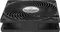 SilverStone Air Penetrator 120i, 120mm Vorschaubild