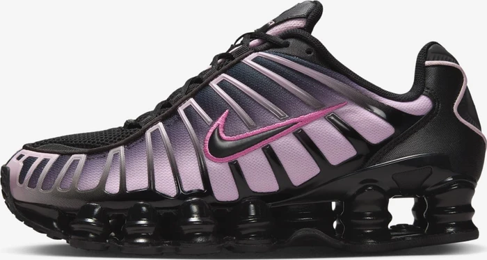 Nike Shox TL (Damen)