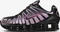 Nike Shox TL (Damen) Vorschaubild