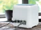 Intellinet Mesh WLAN-Set, Router und 2x Repeater Set, 3er-Bundle Vorschaubild