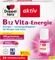 Doppelherz B12 Vita-Energie Trinkfläschchen Vorschaubild