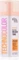 Bondi Sands Technocolor 1-Hour Express Selbstbräunungsmousse, 200ml Vorschaubild