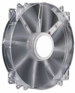 Cooler Master MegaFlow