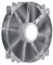 Cooler Master MegaFlow Vorschaubild
